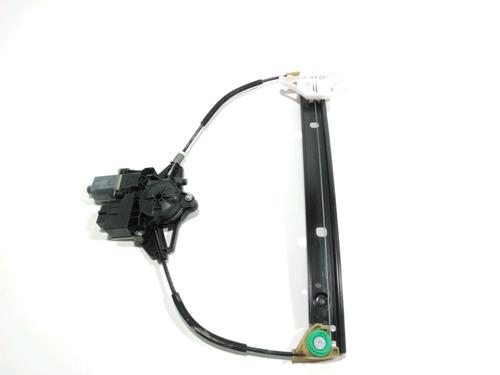 rear-left-window-mechanism-skoda-octavia-iii-combi-5e5-5e6-2012-2013-2014-2015-2016-2017-2018-2019-2020-28251474 main image