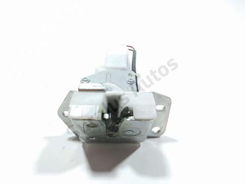 tailgate-lock-suzuki-swift-iv-fz-nz-2010-28260671 main image