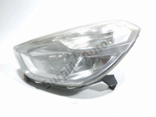 left-headlight-dacia-lodgy-js_-2012-37292538 main image