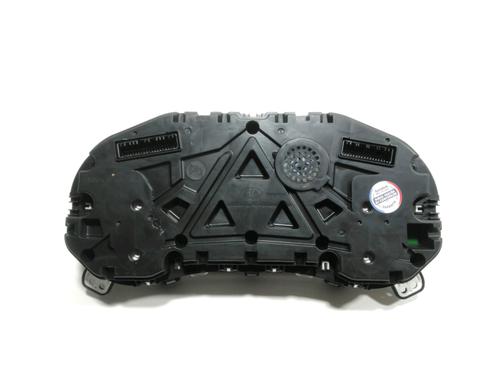 Instrument cluster KIA RIO IV (YB, SC, FB) 1.0 T-GDI 100 | BP37769135C47 - Image 2