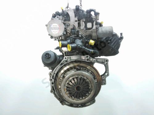 Engine MINI MINI (R56) One | BP37762030M1 - Image 2