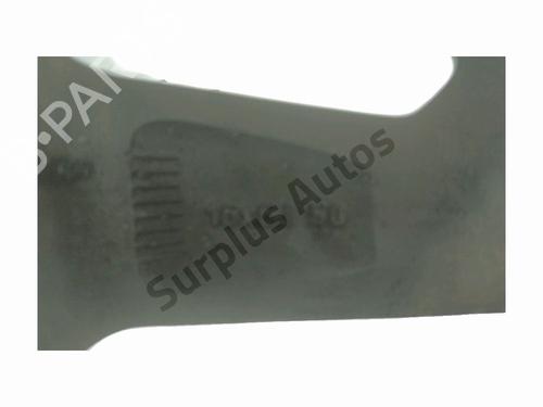 Fælk NISSAN MICRA V (K14) 1.0 IG-T 100 | BP37065812C45 - Image 3