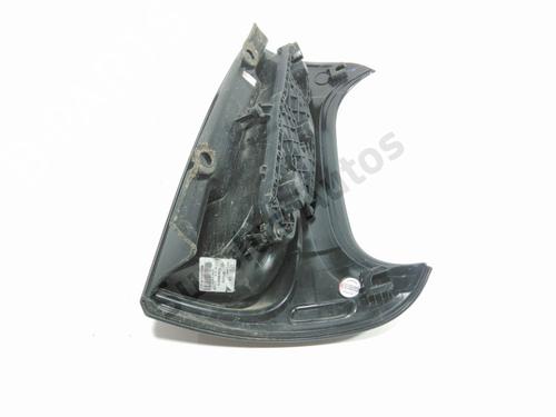 Left taillight FIAT PANDA (312_, 319_) 1.0 Mild Hybrid (312.PYD1B) | BP39089760C34 - Image 2