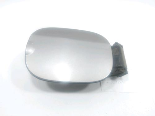 Tanklokket RENAULT MODUS / GRAND MODUS (F/JP0_) 1.5 dCi (FP0F, JP0F) (86 hp) 30984107