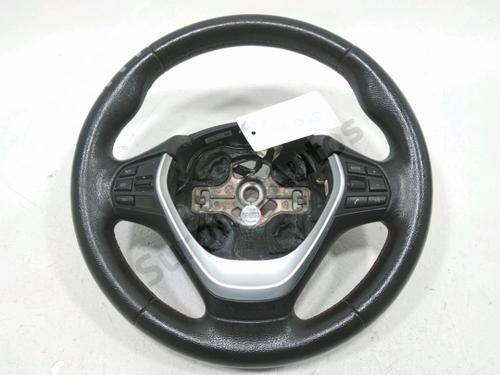 Rat BMW 1 (F20) 118 d (143 hp) 30987594