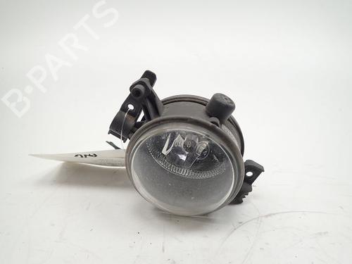 Used Left front fog light Left front fog light 37786584 37786584