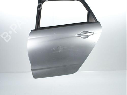 Used Left rear door CITROËN C4 II (NC_) 1.6 VTi 120 (NC5FS0, NC5FS9) (120 hp) 28253705
