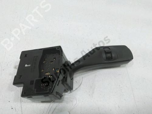 Hovedlysbryter FORD C-MAX (DM2) 1.6 TDCi | BP30989281I24