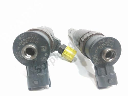 Injector FORD B-MAX (JK) 1.5 TDCi | BP28221566M100  - Image 5