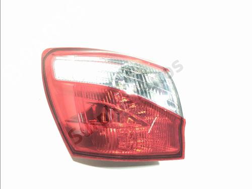 Used Left taillight Left taillight 36315001 36315001