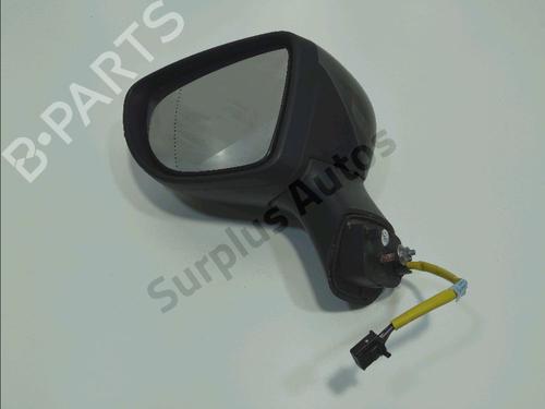 BP31798419C26 main image