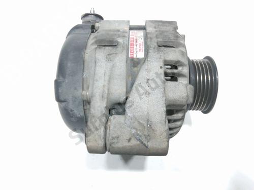 Generator SUZUKI CELERIO (LF) 1.0 (AVK310) | BP37764082M7 - Image 4