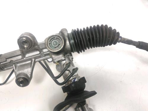 Steering rack HONDA CIVIC VI Fastback (MA, MB) 1.4 i (MA8, MB2) | BP28225039M22 