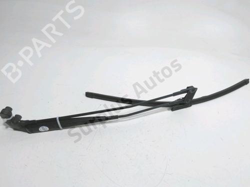 front-windshield-wiper-arm-toyota-aygo-_b4_-2014-34617456 main image