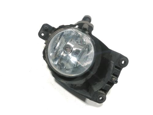 Used Right front fog light Right front fog light CHEVROLET AVEO Hatchback (T300) 1.3 D (95 hp) 28265496 28265496