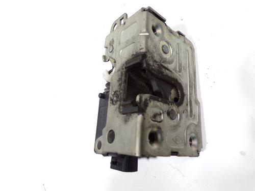Used Front right lock DACIA LOGAN MCV (KS_) 1.5 dCi (KS0K) (68 hp) 28246909