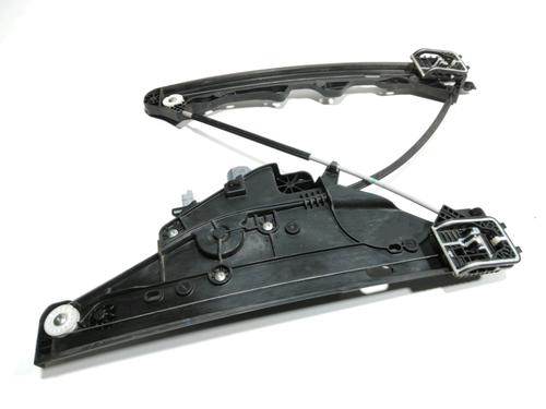 Front right window mechanism DS DS 3 / DS 3 CROSSBACK (UR_, UC_, UJ_) 1.5 BlueHDi 130 (UCYHZR) | BP28239592C23 