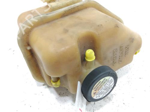 Used Expansion tank SUZUKI SPLASH (EX) 1.3 CDTI (A5B413D) (75 hp) 30986399