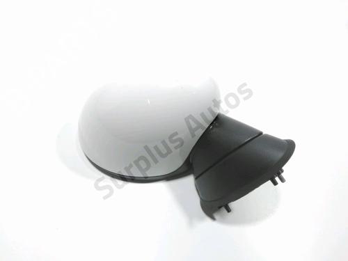 Right mirror MINI MINI (F56) John Cooper Works | BP28245291C27 