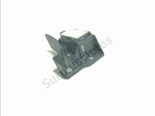 Used Electronic sensor Electronic sensor 38345411 38345411