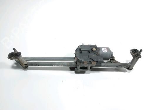 Used Front wipers mechanism Front wipers mechanism 37790860 37790860