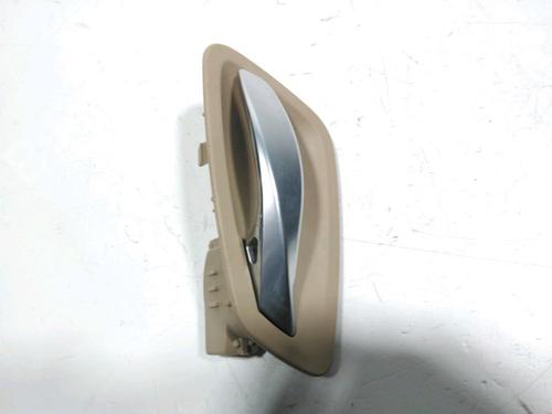 Rear right interior door handle BMW 3 (E90) 318 d | BP37779663I16 - Image 2
