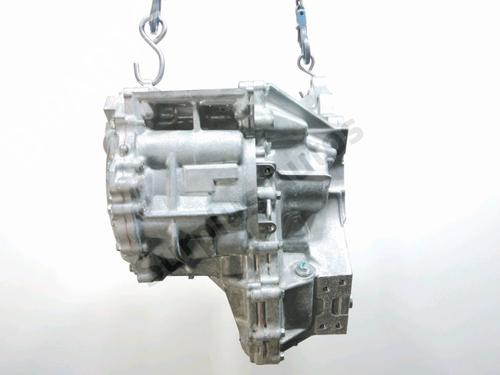 Gearbox TOYOTA C-HR (_X1_) 2.0 Hybrid (MAXH10) | BP37765188M3 - Image 4
