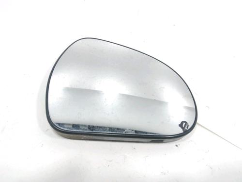 Espelho direito Espelho direito PEUGEOT 308 I (4A_, 4C_) 1.6 HDi (109 hp) 30994846 30994846