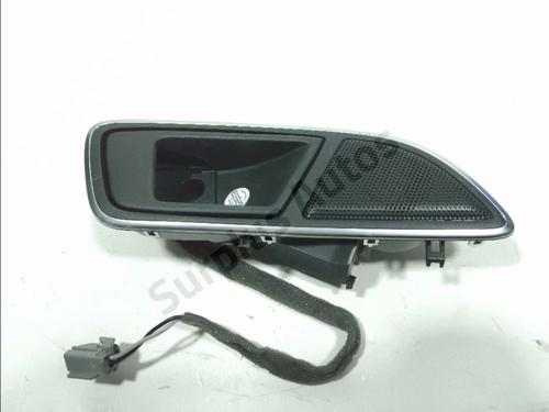 front-right-interior-door-handle-ford-b-max-jk-2012-32976095 main image