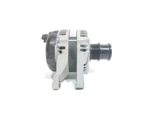 Alternator FORD FIESTA VII (HJ, HF) 1.1 Ti-VCT | BP28222515M7 