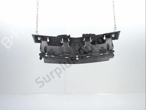 Used Crossmember RENAULT KANGOO Express (FW0/1_) 1.5 dCi 85 (FW0K, FW0L, FW0B) (86 hp) 29579971