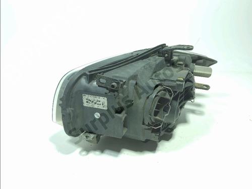 Right headlight BMW 1 (E87) 118 d | BP39462713C29 - Image 2