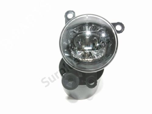 Used Right front fog light Right front fog light 32976199 32976199