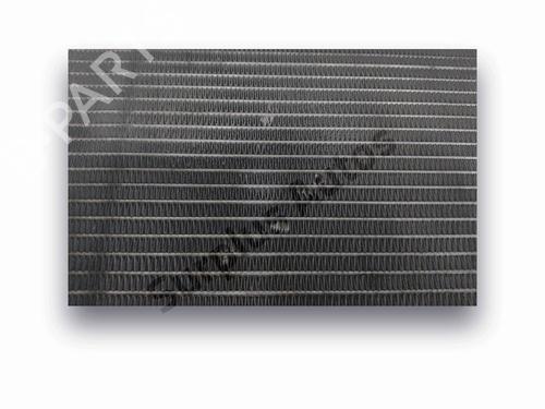 Water radiator VW EOS (1F7, 1F8) 2.0 FSI | BP38587007M31 - Image 4