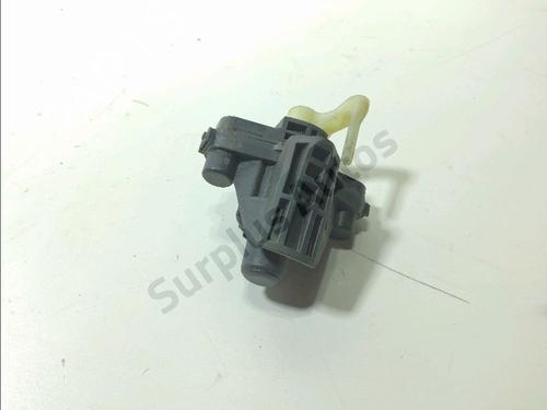 Interruttore Interruttore TOYOTA AYGO (_B4_) 1.0 (KGB40) (69 hp) 37457735 37457735