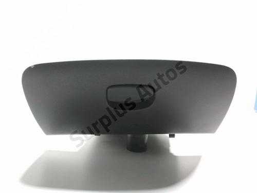 Used Glove box RENAULT CLIO IV (BH_) 1.5 dCi 90 (90 hp) 28231469