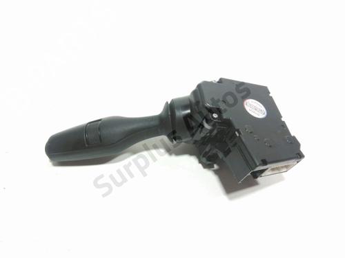Switch LEXUS IS III (_E3_) 300h (AVE30_, AVE30R) | BP38587157I30 - Image 2