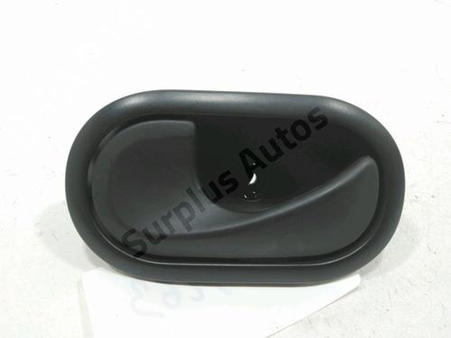 Venstre fortil invendig håndtag RENAULT TWINGO II (CN0_) 1.2 16V (CN04, CN0B) | BP30996544I13