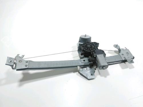 rear-right-window-mechanism-renault-zoe-bfm_-2012-28250542 main image