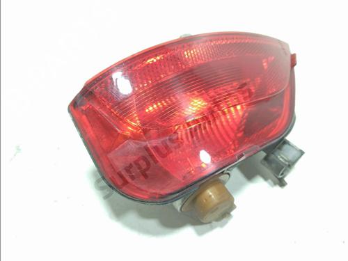 Used Rear fog light Rear fog light 39397914 39397914