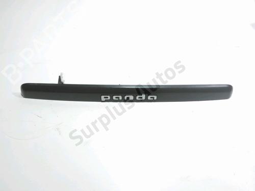 tailgate-handle-fiat-panda-312_-319_-2012-32514643 main image