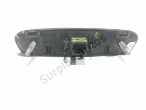 Heckklappengriff CITROËN C4 I (LC_) 1.6 HDi | BP30166654C132