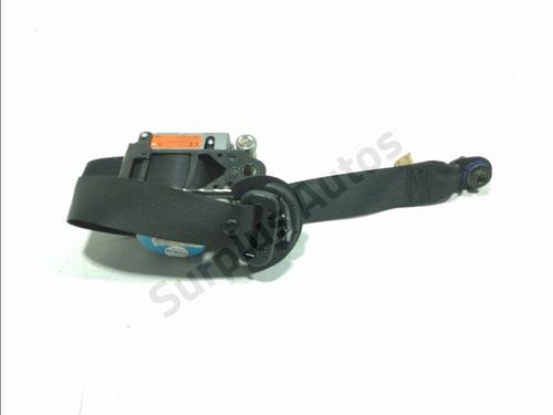 Used Front right belt tensioner Front right belt tensioner TOYOTA YARIS (_P13_) 1.4 D (NLP130_, NLP130) (90 hp) 34616524 34616524