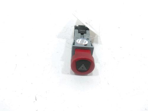 Used Warning switch Warning switch PEUGEOT PARTNER MPV (5_, G_) 2.0 HDI (90 hp) 30990074 30990074