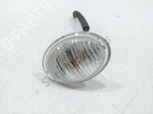 left-side-indicator-fiat-500-312_-2007-39577688 main image