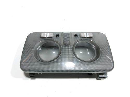interior-roof-light-alfa-romeo-mito-955_-2008-2009-2010-2011-2012-2013-2014-2015-2016-2017-2018-28263510 main image