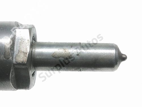 Injector PEUGEOT 407 Coupe (6C_) 2.0 HDi | BP39161990M100 - Image 3