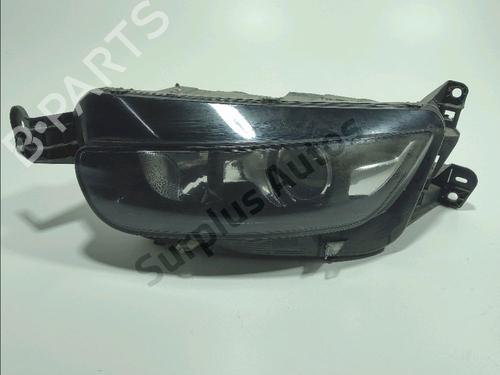 Used Left headlight Left headlight 36854398 36854398