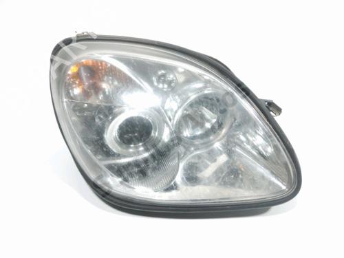 Used Right headlight MERCEDES-BENZ SLK (R170) 320 (170.465) (218 hp) 29859802