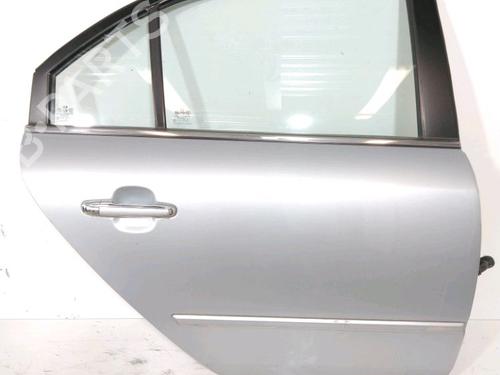 Used Right rear door Right rear door 37780015 37780015